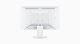 TCL P1 25P1AD #5