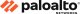 Palo Alto Networks PA-520 On-Site Spare