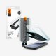 Spigen GLAS.tR EZ Fit Privacy