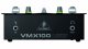 Behringer VMX100USB #2