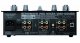 Behringer VMX100USB #3