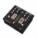 Behringer VMX100USB #5