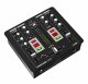 Behringer VMX100USB #4