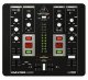 Behringer VMX100USB