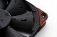 Noctua NF-F12 industrialPPC-3000 PWM #6