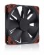 Noctua NF-F12 industrialPPC-3000 PWM