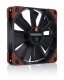 Noctua NF-F12 industrialPPC-3000 PWM #2