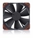 Noctua NF-F12 industrialPPC-3000 PWM #3