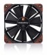 Noctua NF-F12 industrialPPC-3000 PWM #4
