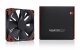 Noctua NF-F12 industrialPPC-3000 PWM #5