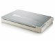 Plustek OpticSlim 1180