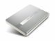 Plustek OpticSlim 1180 #3