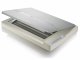 Plustek OpticSlim 1180 #2