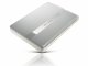 Plustek OpticSlim 1180 #4