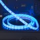 Phanteks PH-LEDKT_M1 #7