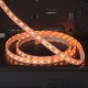 Phanteks PH-LEDKT_M1 #5
