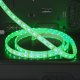 Phanteks PH-LEDKT_M1 #3