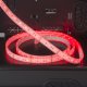 Phanteks PH-LEDKT_M1 #9