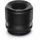Fujifilm XF60mm F2.4 R Macro