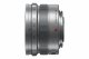 Panasonic H-X015E #4