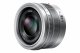 Panasonic H-X015E #2