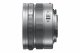 Panasonic H-X015E #3