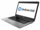 HP EliteBook 840 G2 #3
