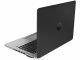 HP EliteBook 840 G2 #5