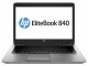 HP EliteBook 840 G2 #1
