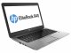 HP EliteBook 840 G2 #2