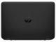 HP EliteBook 840 G2 #4