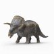 Rapoo Dinosaurs 15050