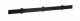 Vogel's PFB 3427 Interface bar 2765 mm black