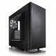 Fractal Design Define S - Window