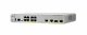 Cisco WS-C3560CX-8PT-S