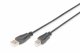 ASSMANN Electronic AK-300105-005-S