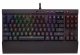 Corsair K65 RGB #2