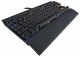 Corsair K65 RGB