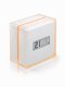 Netatmo Thermostat