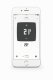 Netatmo Thermostat #6
