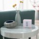 Netatmo Thermostat #8