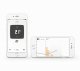 Netatmo Thermostat #4