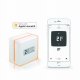 Netatmo Thermostat #3