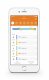 Netatmo Thermostat #5