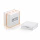Netatmo Thermostat #2