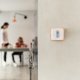 Netatmo Thermostat #7
