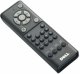 DELL 725-10226