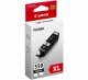 Canon PGI-550XL PGBK w/o sec
