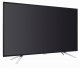 Philips Brilliance 4K Ultra HD LCD display BDM4350UC/00 #4