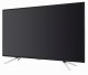 Philips Brilliance 4K Ultra HD LCD display BDM4350UC/00 #5